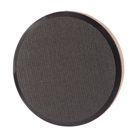 DMI Deluxe Swivel Seat Cushions AM-513-1994-9911