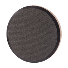 DMI Deluxe Swivel Seat Cushions AM-513-1994-9911