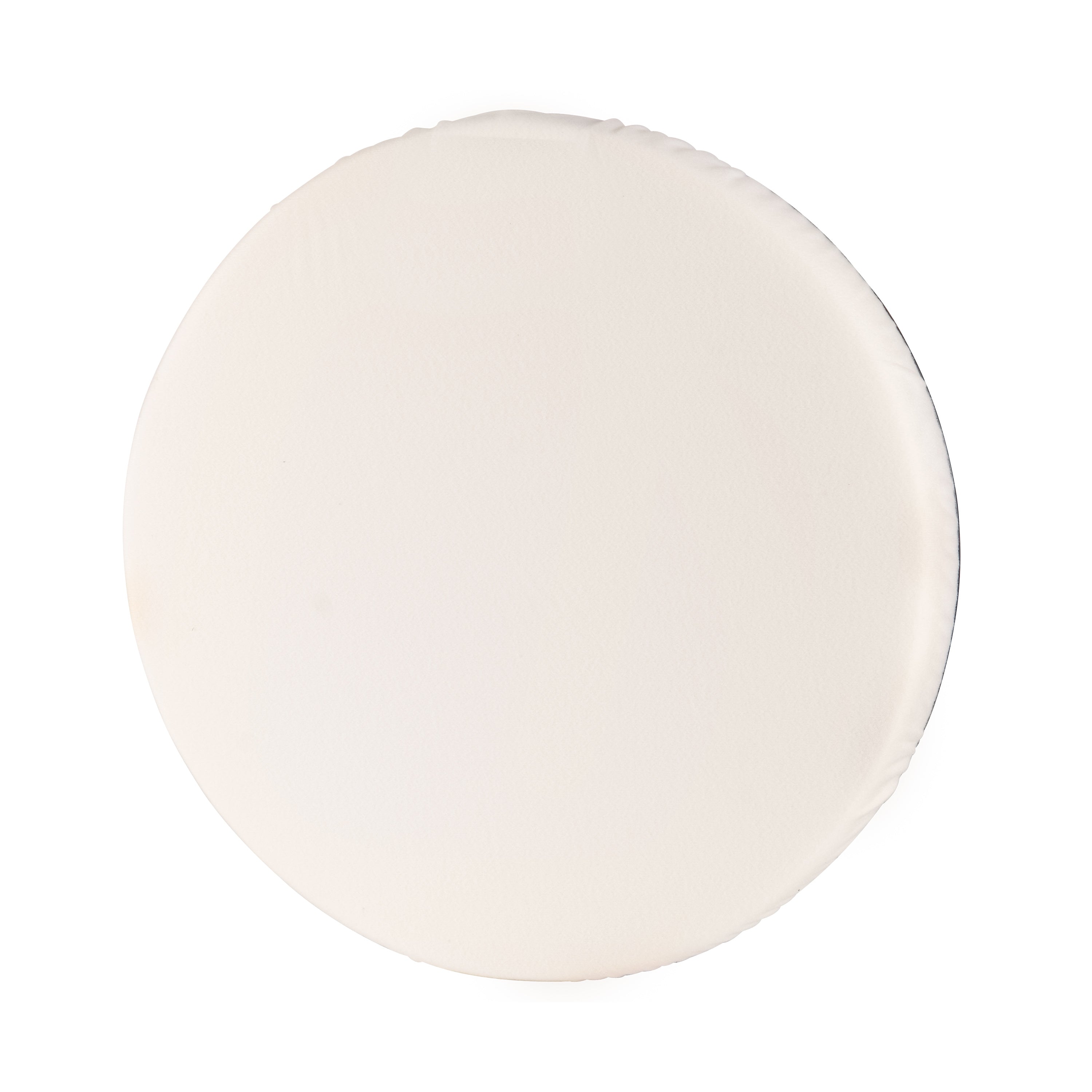 DMI Deluxe Swivel Seat Cushions AM-513-1994-3755