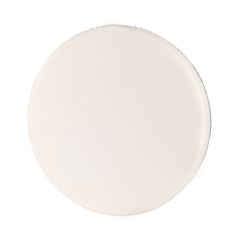 DMI Deluxe Swivel Seat Cushions AM-513-1994-9911