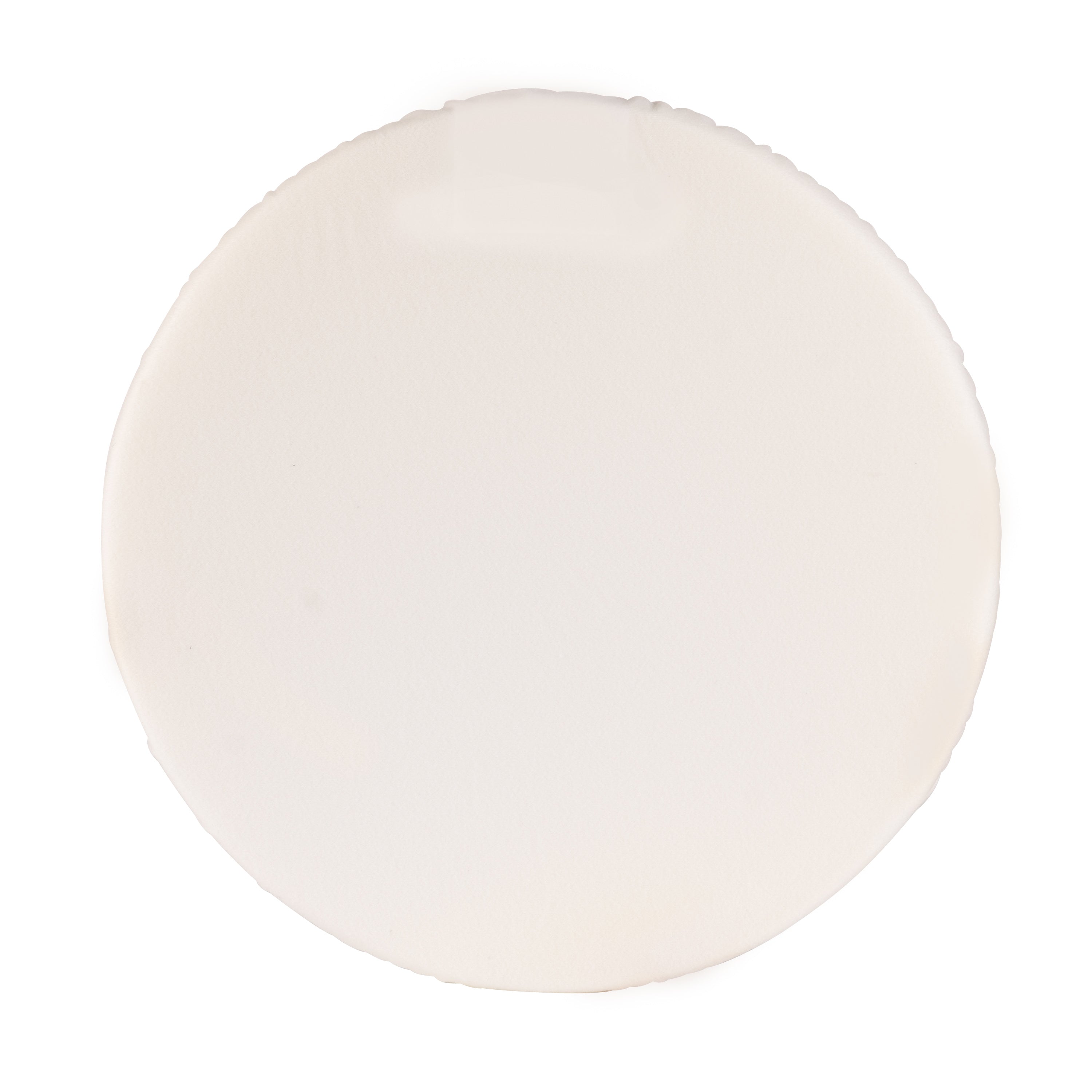 DMI Deluxe Swivel Seat Cushions AM-513-1994-3755