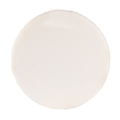 DMI Deluxe Swivel Seat Cushions AM-513-1994-9911