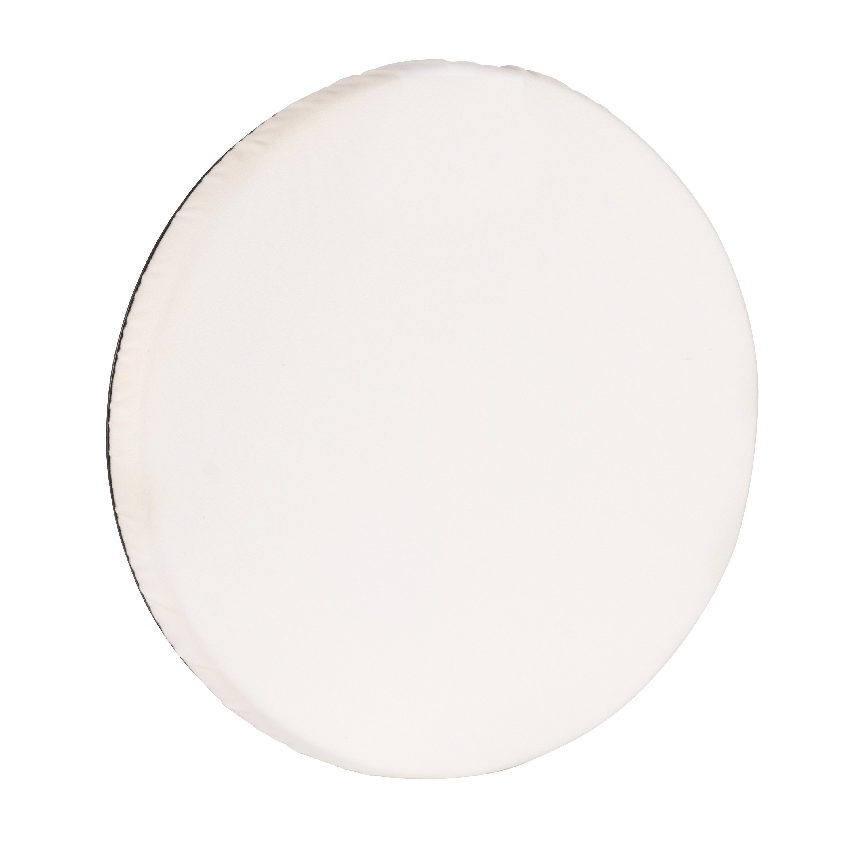 DMI Deluxe Swivel Seat Cushions AM-513-1994-9911