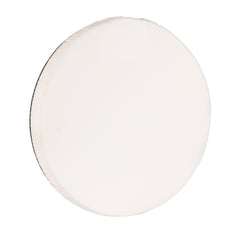 DMI Deluxe Swivel Seat Cushions AM-513-1994-9911