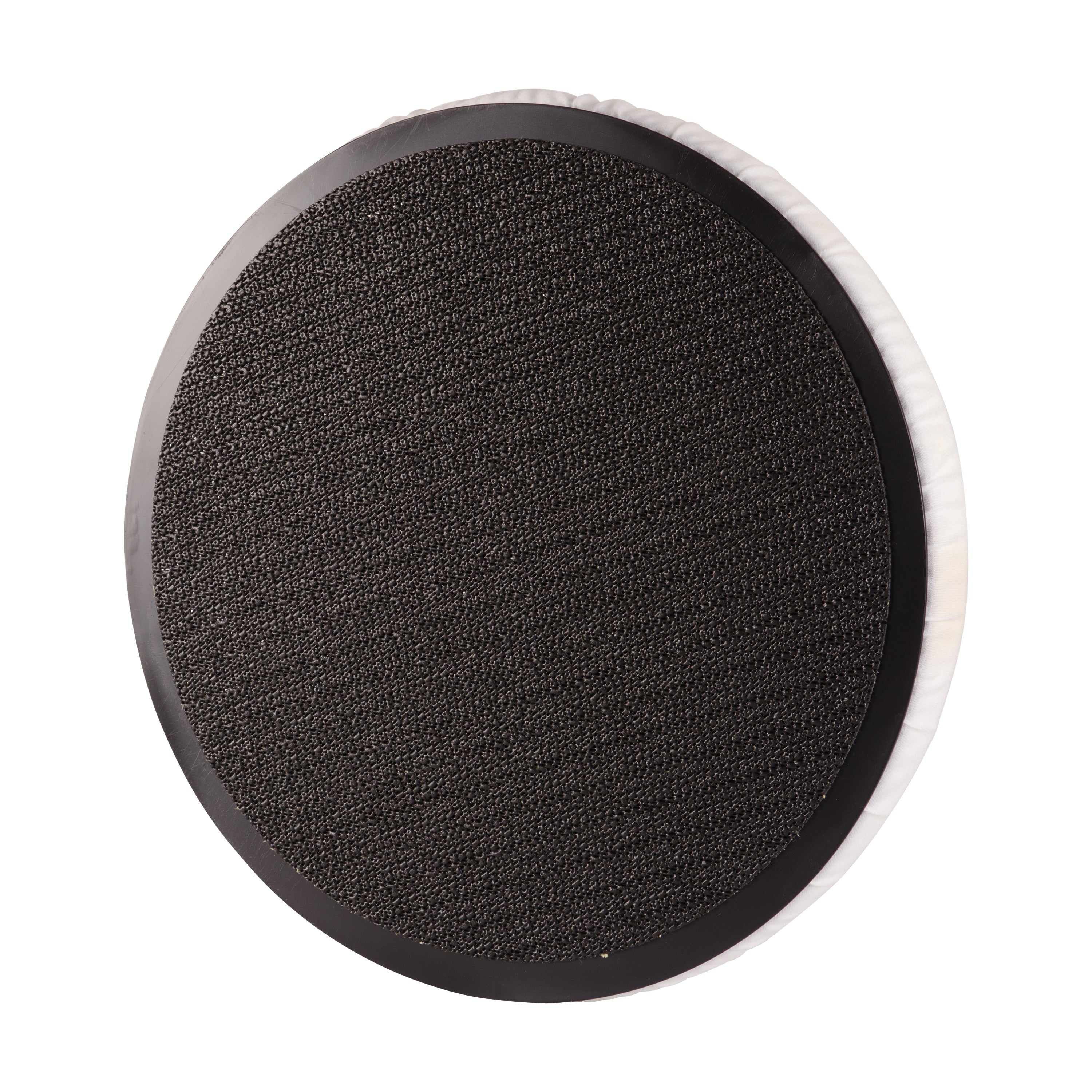 DMI Deluxe Swivel Seat Cushions AM-513-1994-9911