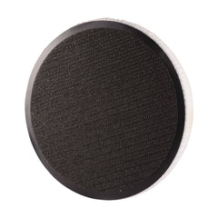 DMI Deluxe Swivel Seat Cushions AM-513-1994-9911