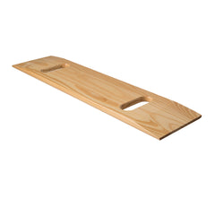 DMI Deluxe Wood Transfer Boards AM-518-1765-0400