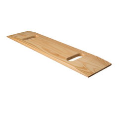 DMI Deluxe Wood Transfer Boards AM-518-1756-0400