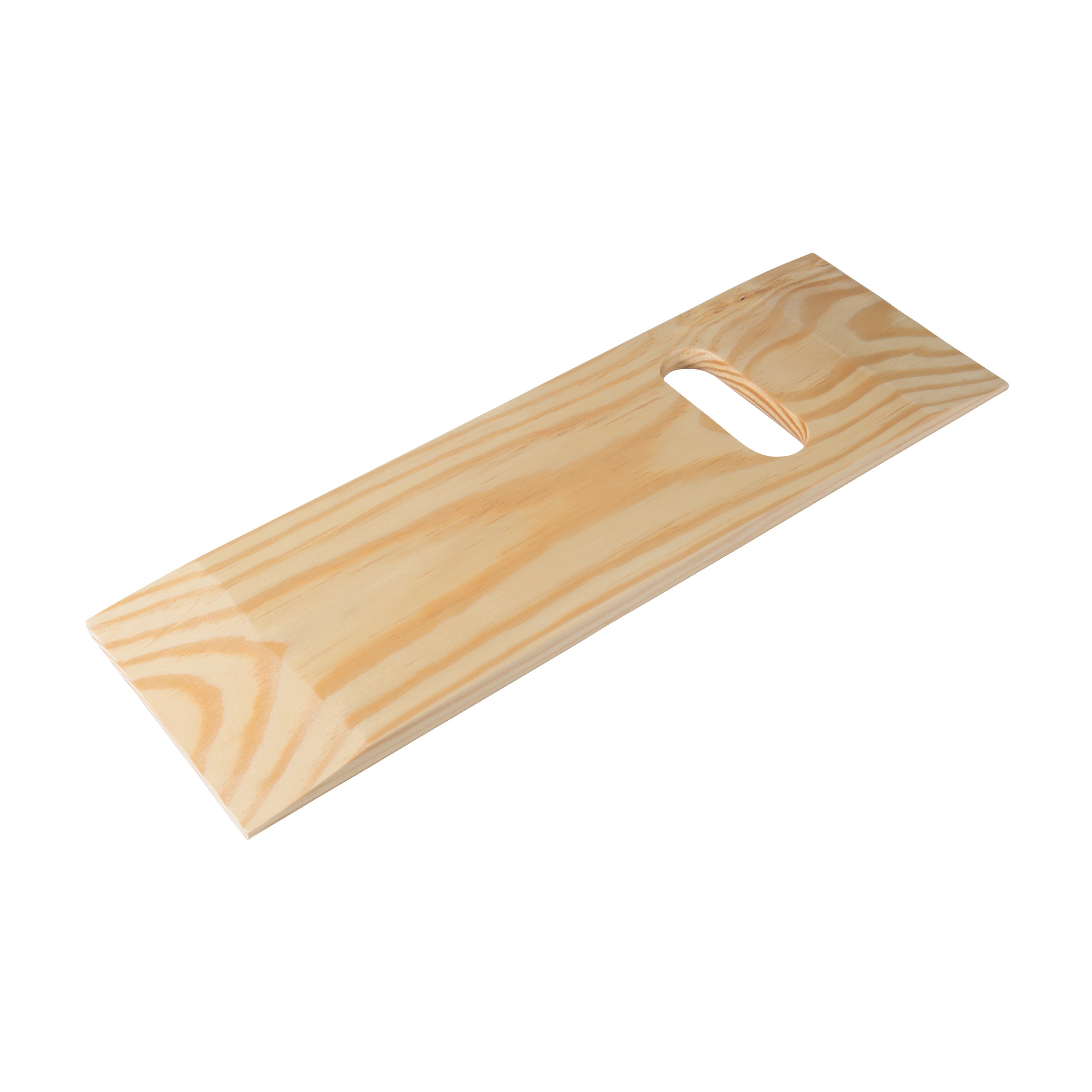 DMI Deluxe Wood Transfer Boards AM-518-1756-0400