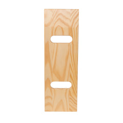 DMI Deluxe Wood Transfer Boards AM-518-1760-0400