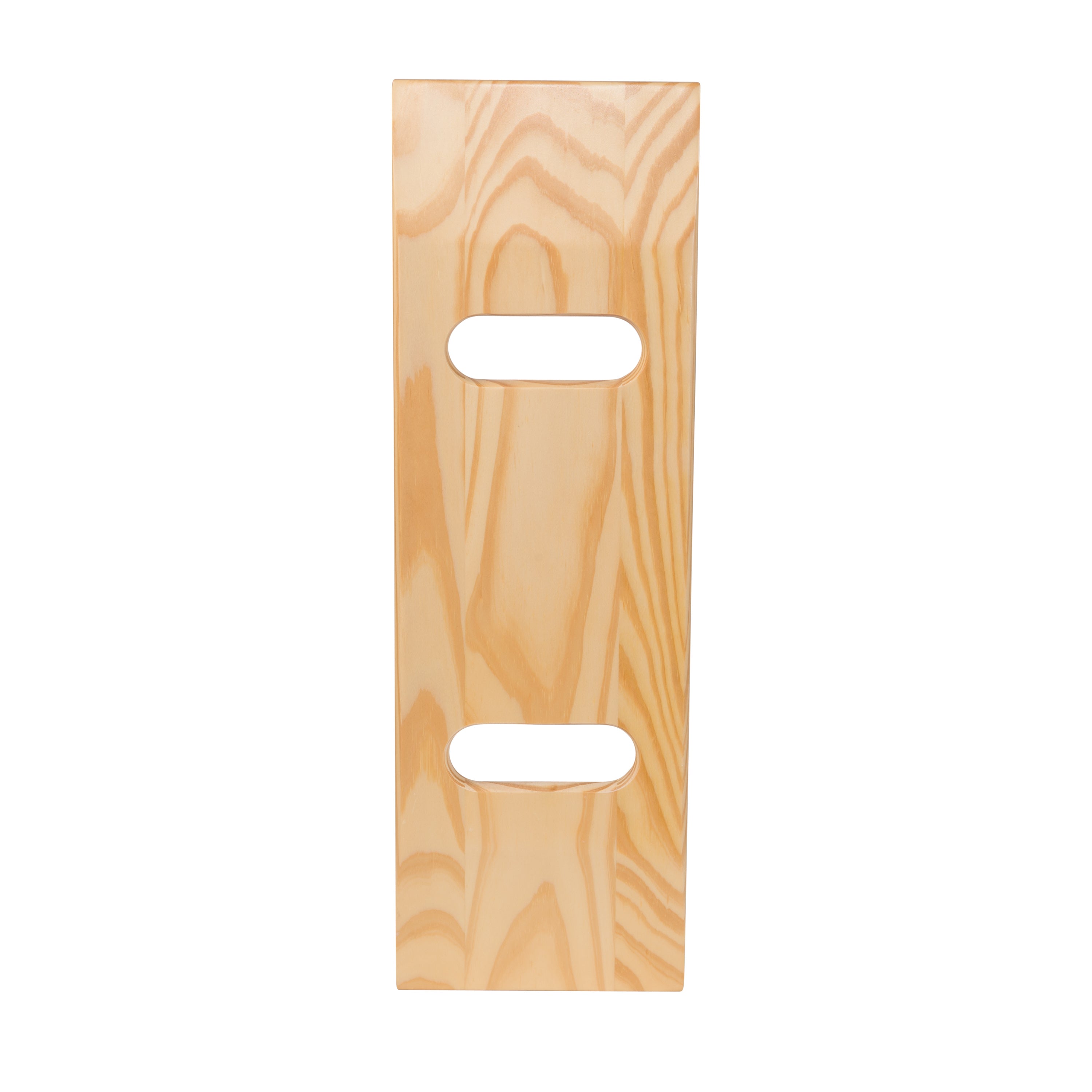 DMI Deluxe Wood Transfer Boards AM-518-1756-0400