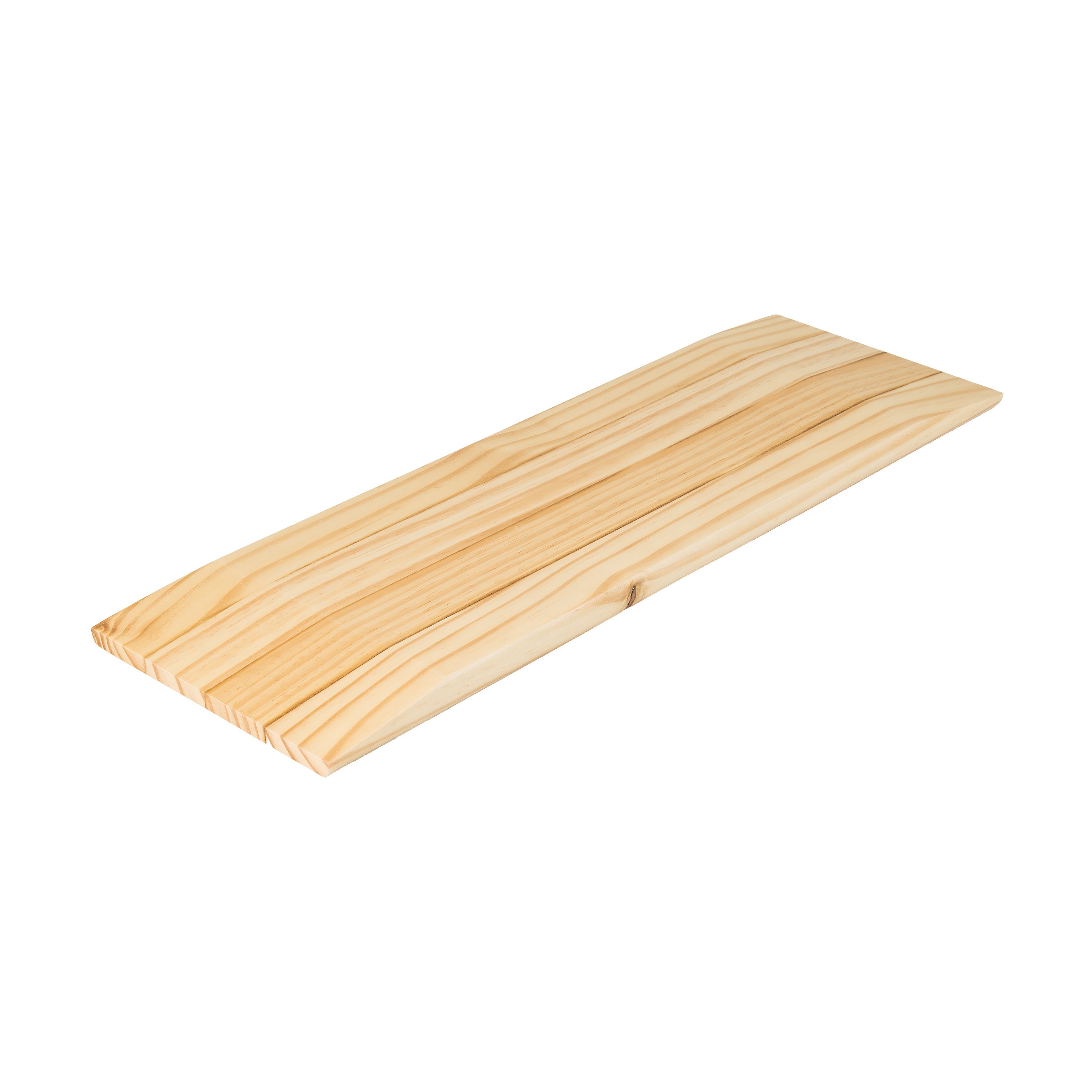 DMI Deluxe Wood Transfer Boards AM-518-1756-0400