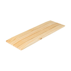 DMI Deluxe Wood Transfer Boards AM-518-1756-0400
