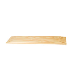 DMI Deluxe Wood Transfer Boards AM-518-1759-0400