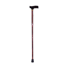 DMI Designer Folding Canes AM-502-1325-9913