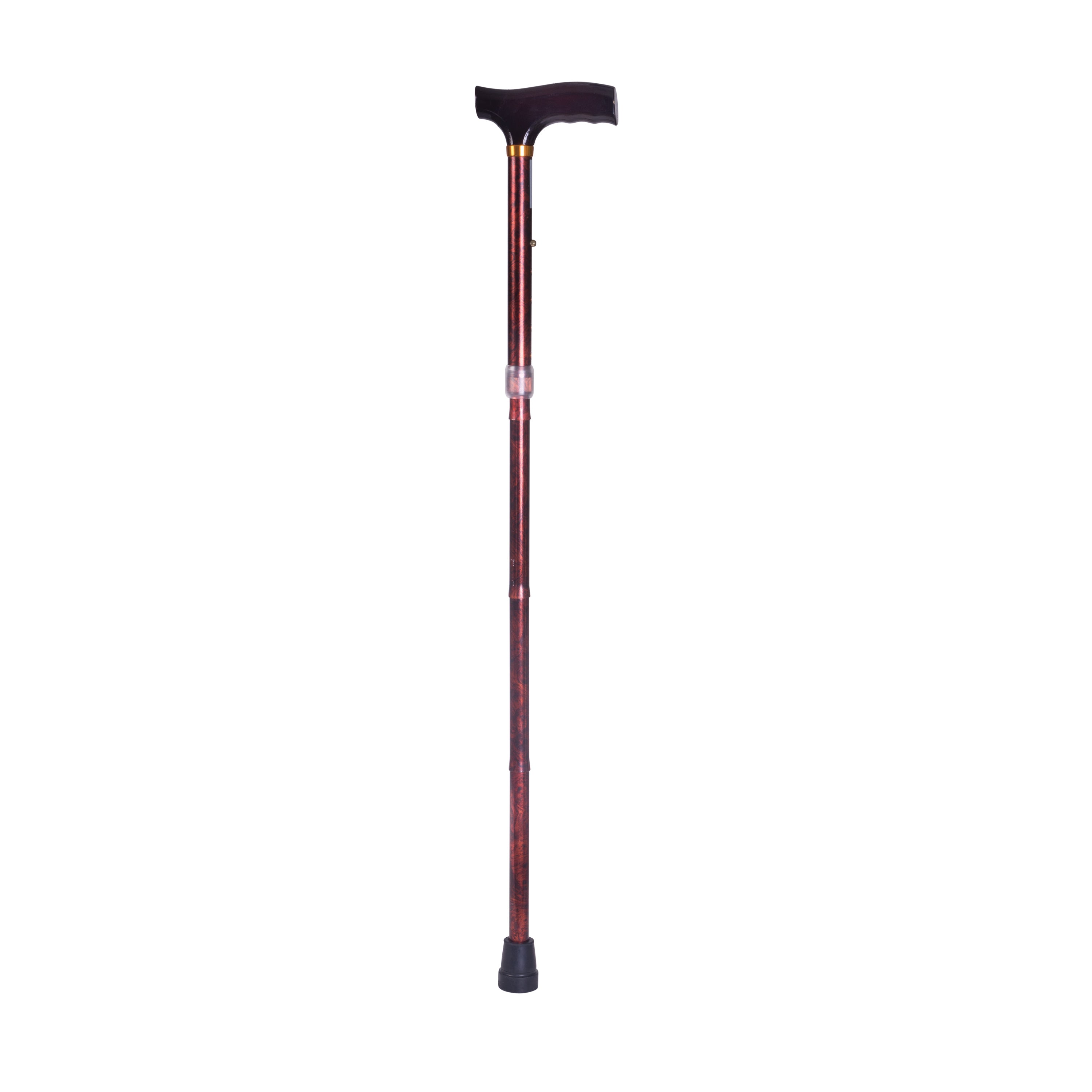 DMI Designer Folding Canes AM-502-1325-9913