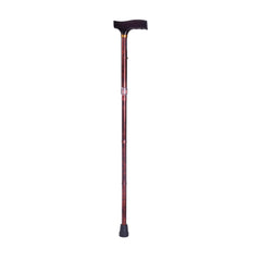 DMI Designer Folding Canes AM-502-1325-9913