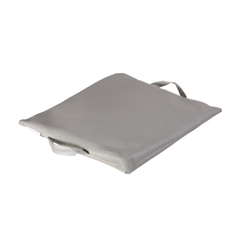 DMI Duro-Gel Flotation Cushions AM-513-7634-2400