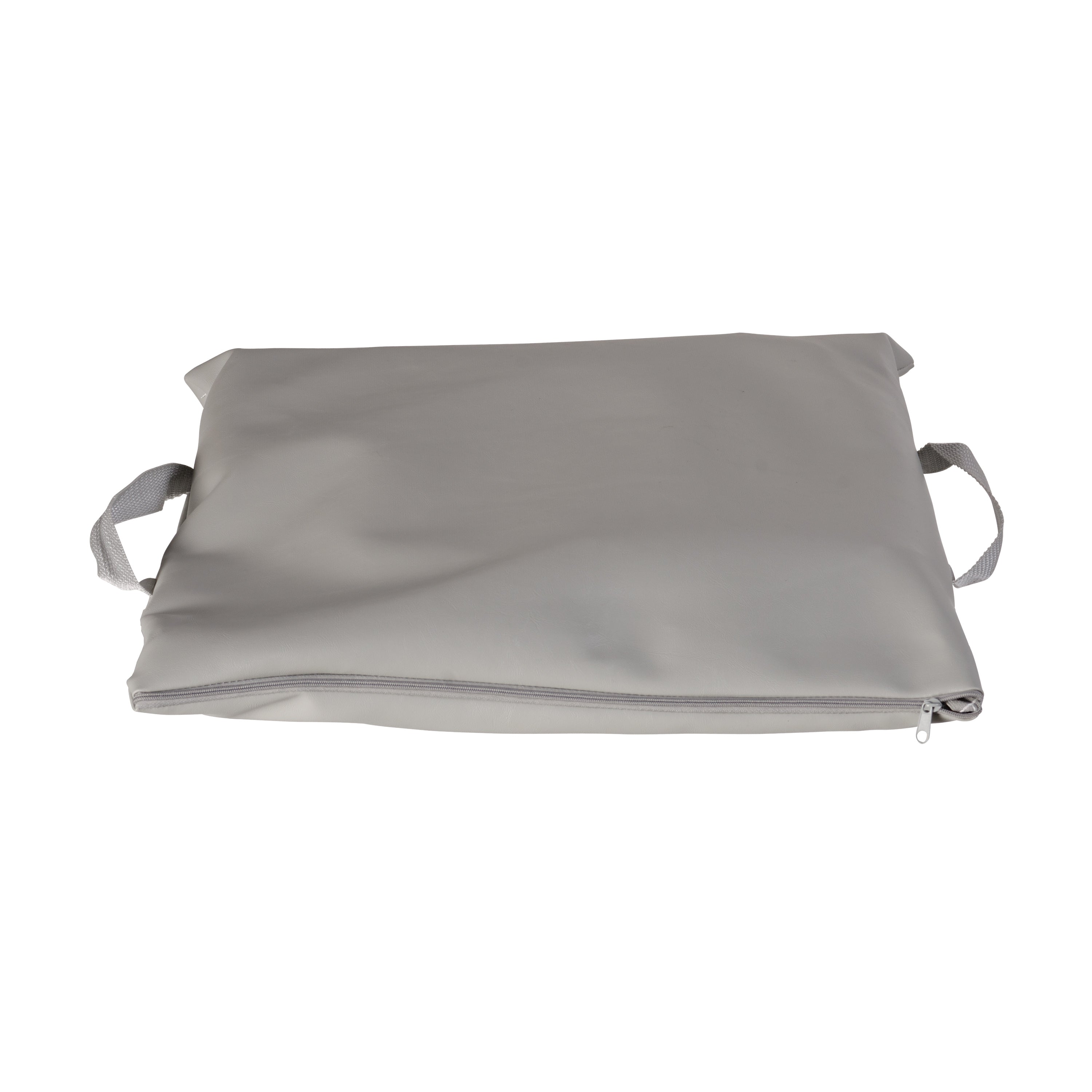 DMI Duro-Gel Flotation Cushions AM-513-7634-2400