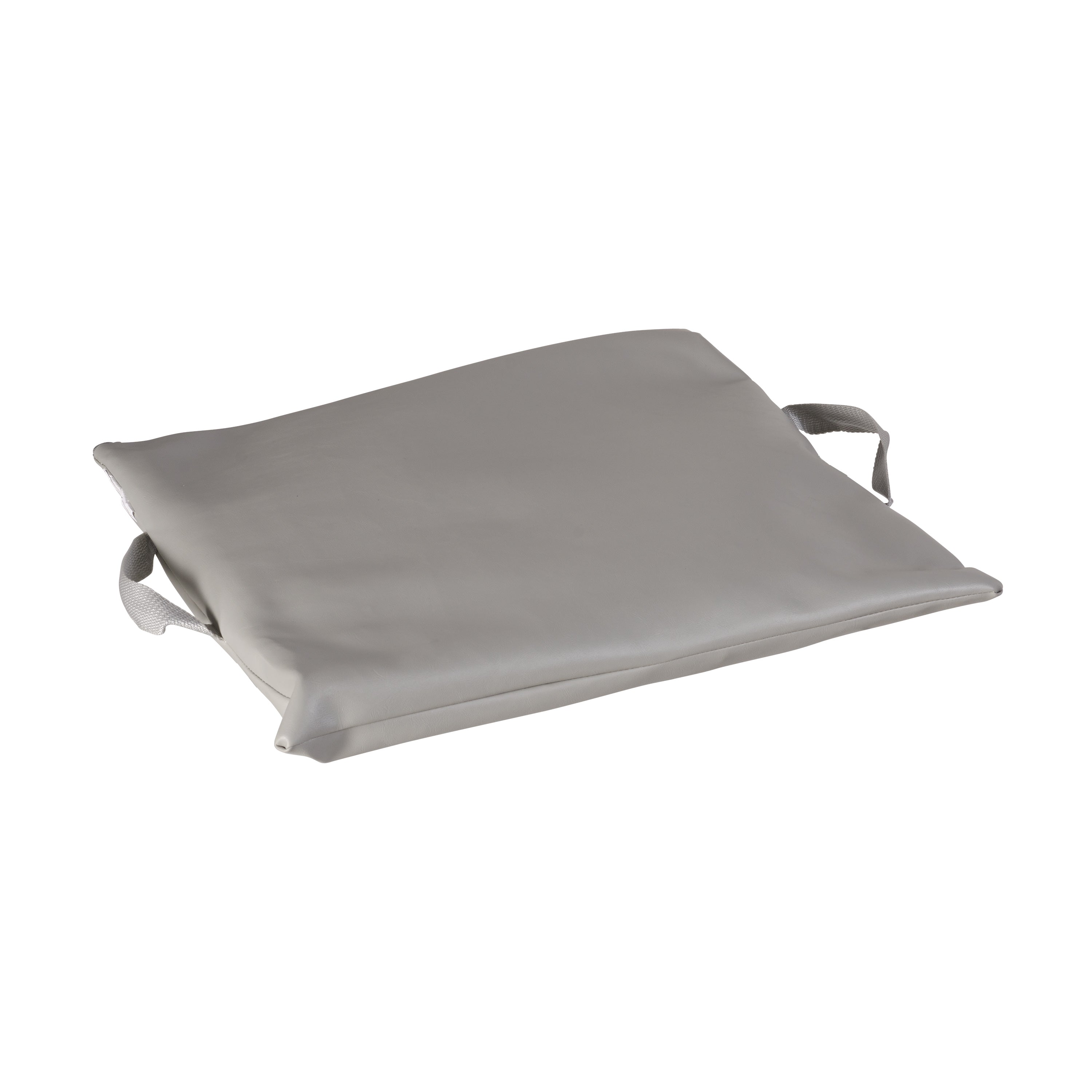 DMI Duro-Gel Flotation Cushions AM-513-7634-2400