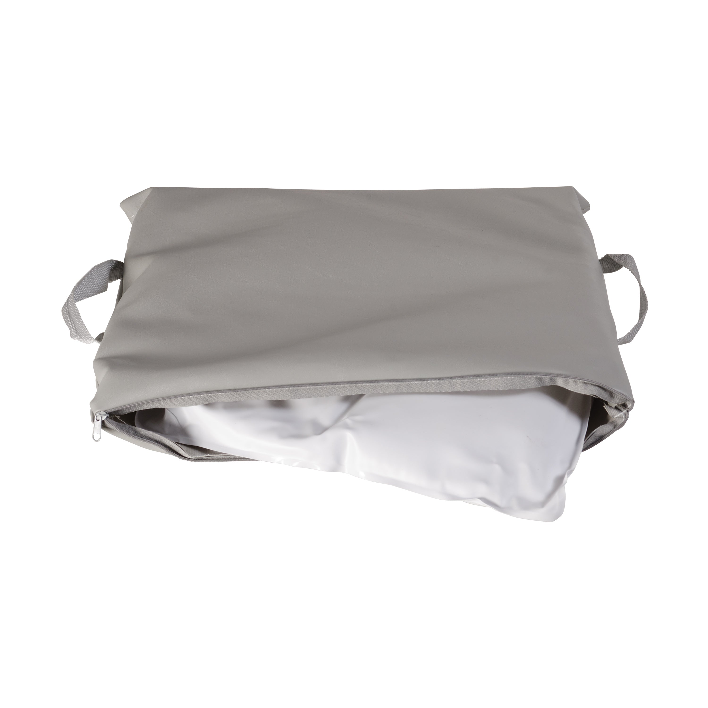 DMI Duro-Gel Flotation Cushions AM-513-7634-2400