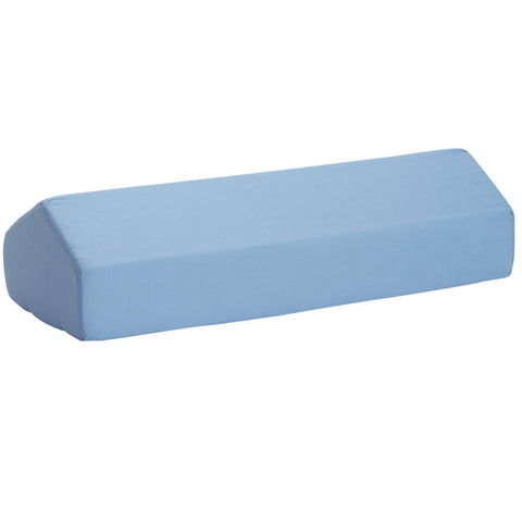 DMI Elevating Leg Rests AM-555-8080-0123