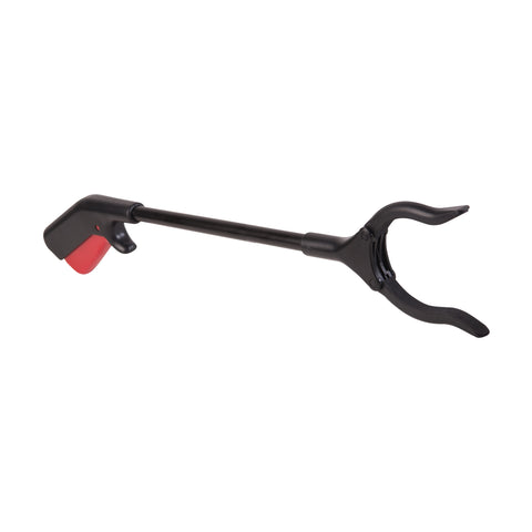 DMI Ergonomic Reachers with Rotating Jaw AM-640-1777-0223