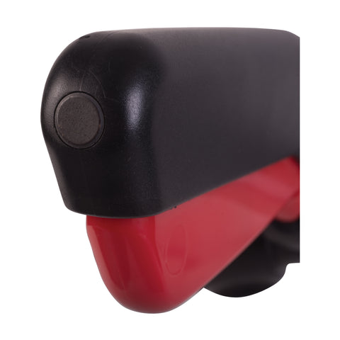 DMI Ergonomic Reachers with Rotating Jaw AM-640-1777-0223