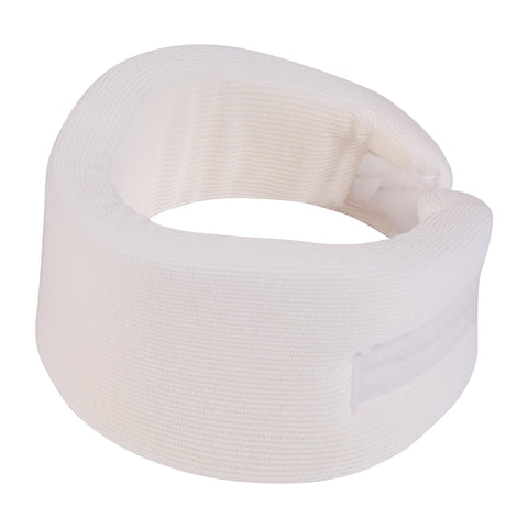 DMI Firm Foam Cervical Collar AM-631-6057-0040
