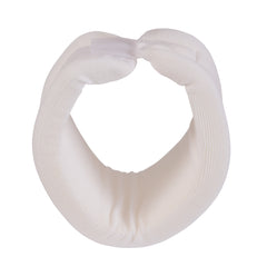 DMI Firm Foam Cervical Collar AM-631-6057-0040