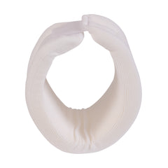 DMI Firm Foam Cervical Collar AM-631-6057-0043