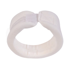 DMI Firm Foam Cervical Collar AM-631-6057-0043