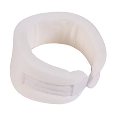 DMI Firm Foam Cervical Collar AM-631-6057-0040