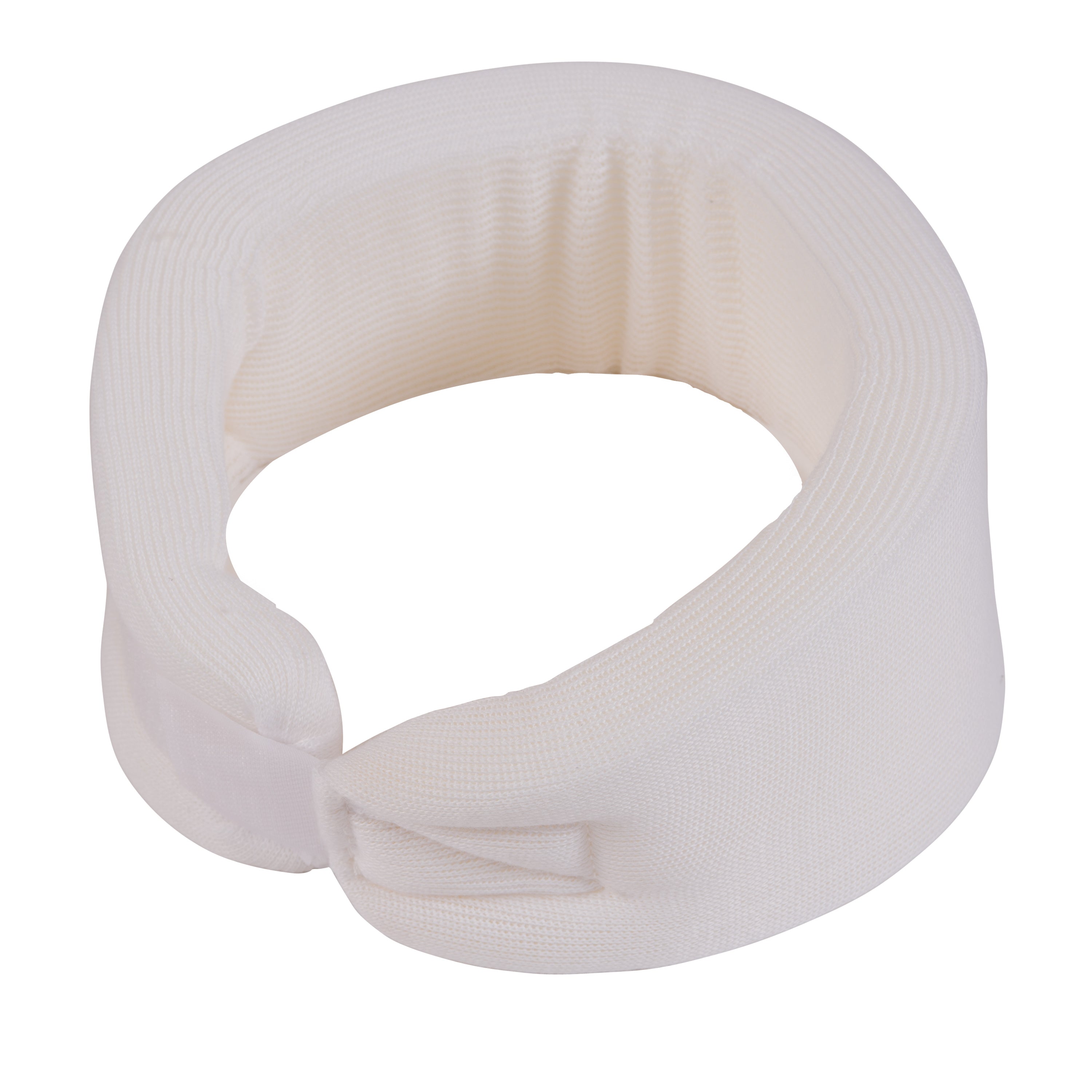 DMI Firm Foam Cervical Collar AM-631-6057-0043