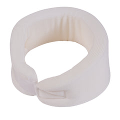 DMI Firm Foam Cervical Collar AM-631-6057-0043