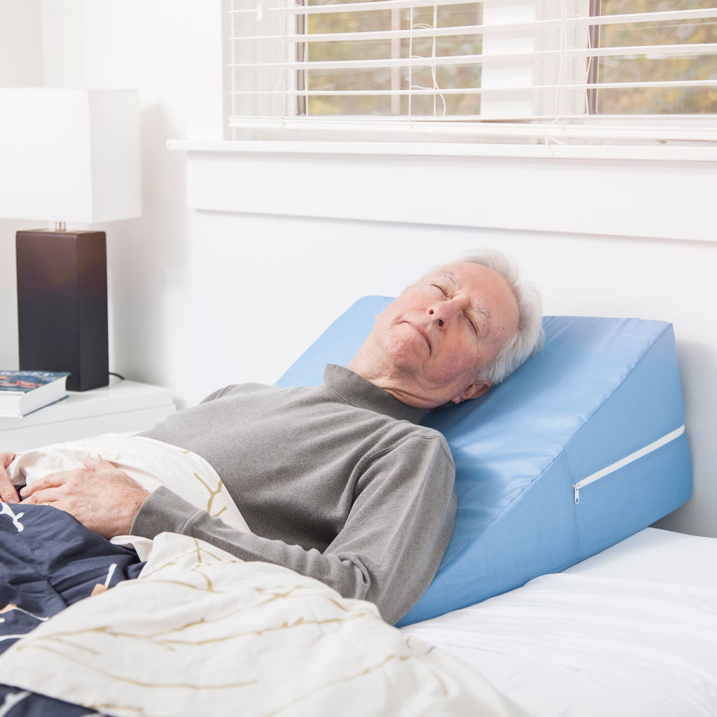 DMI Foam Bed Wedges AM-802-8028-1900