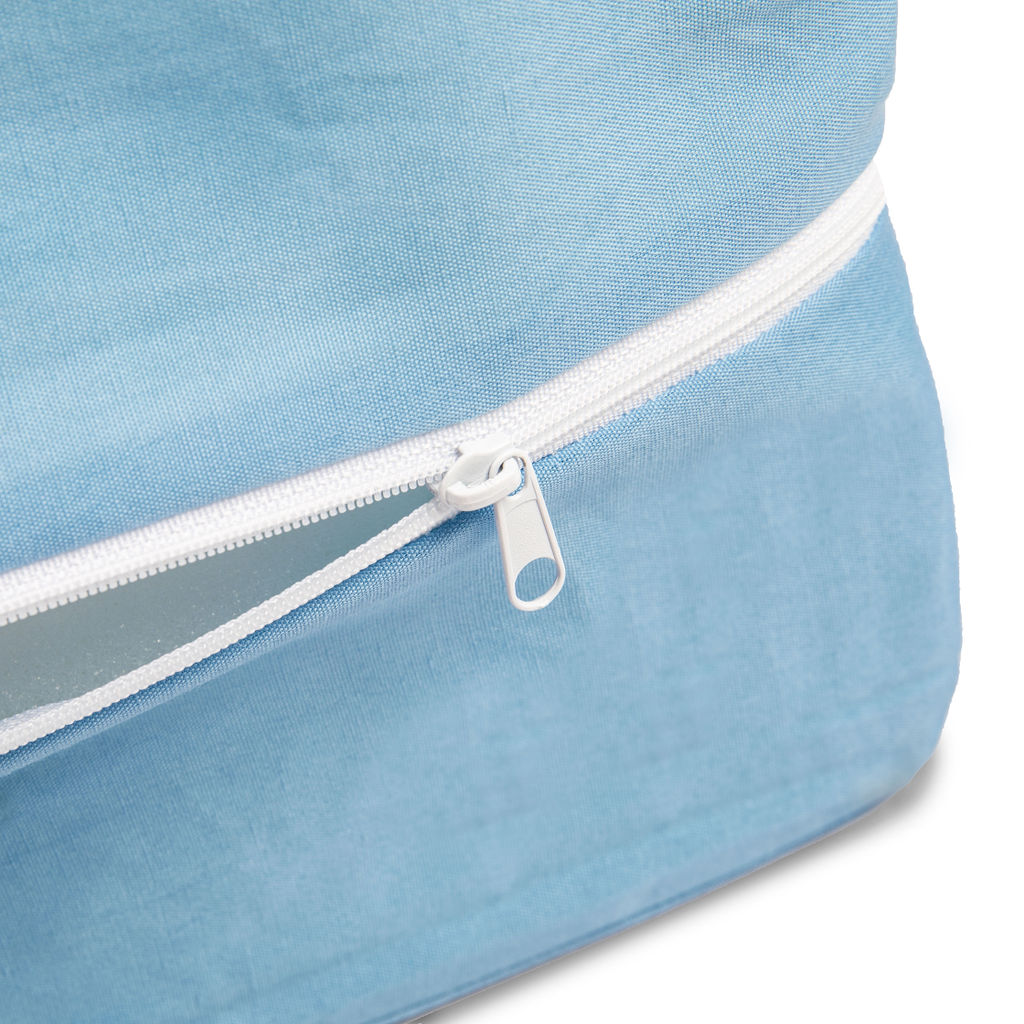 DMI Foam Bed Wedges AM-802-8027-0100