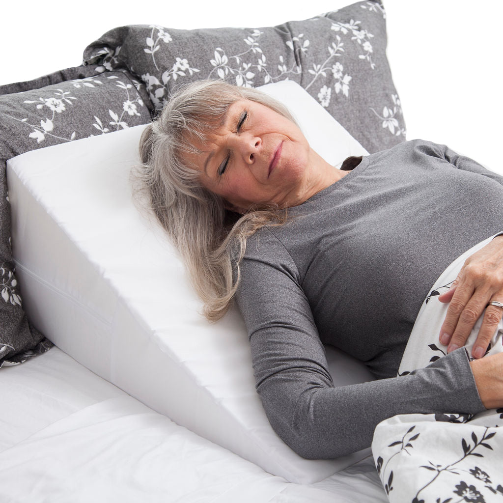 DMI Foam Bed Wedges AM-802-8028-1900