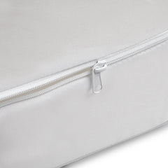 DMI Foam Bed Wedges AM-802-8028-1900