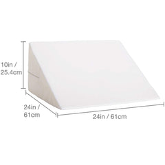 DMI Foam Bed Wedges AM-802-8027-0100