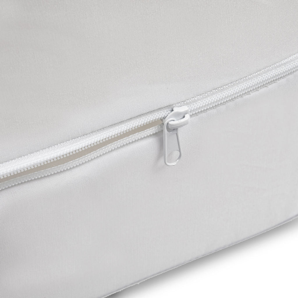 DMI Foam Bed Wedges AM-802-8027-0100