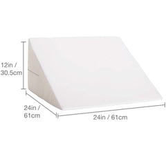 DMI Foam Bed Wedges AM-802-8027-1900