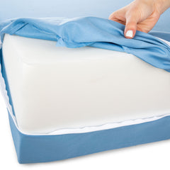 DMI Foam Bed Wedges AM-802-8027-1900