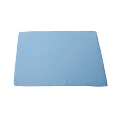 DMI Foam Bed Wedges AM-802-8028-0100