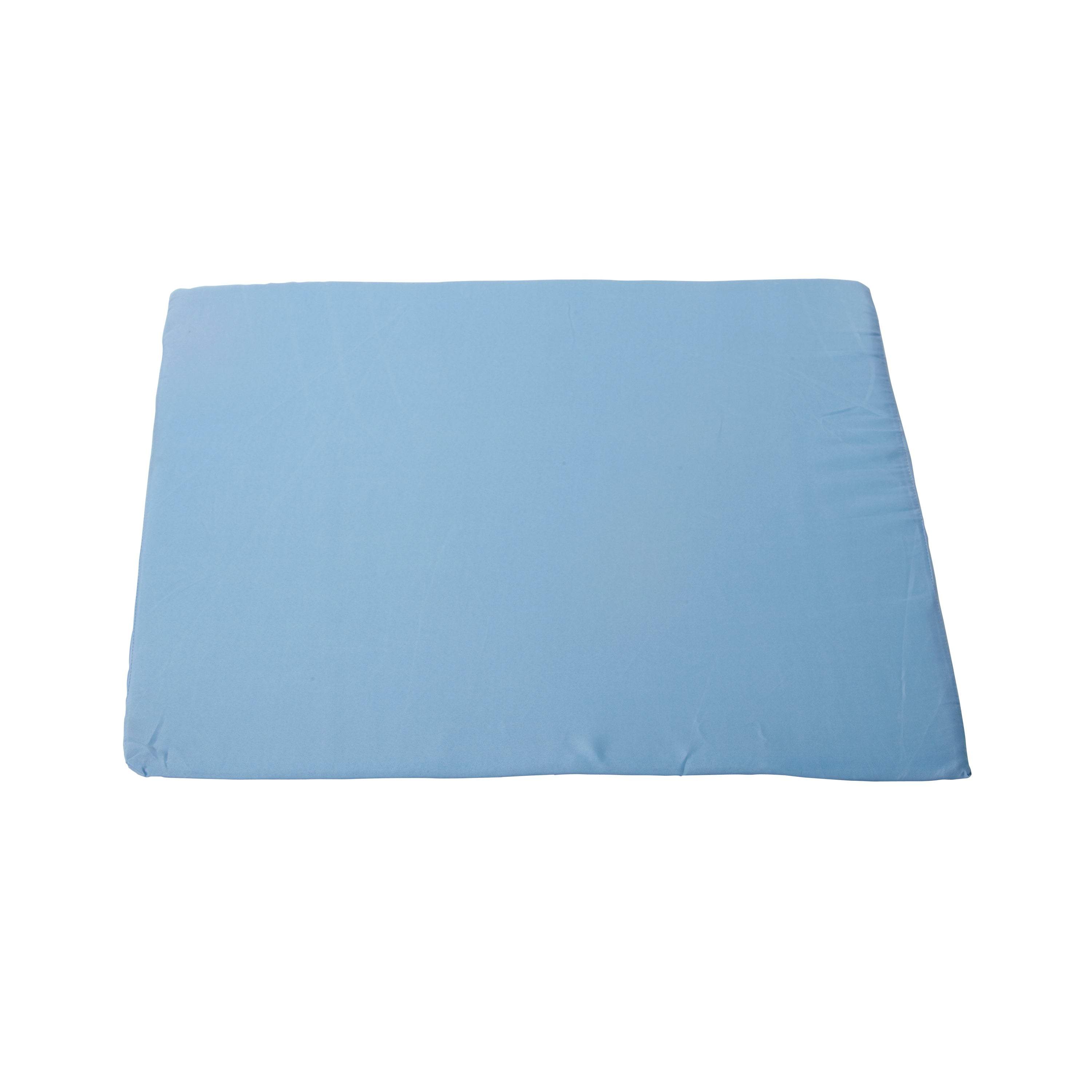 DMI Foam Bed Wedges AM-802-8027-0100