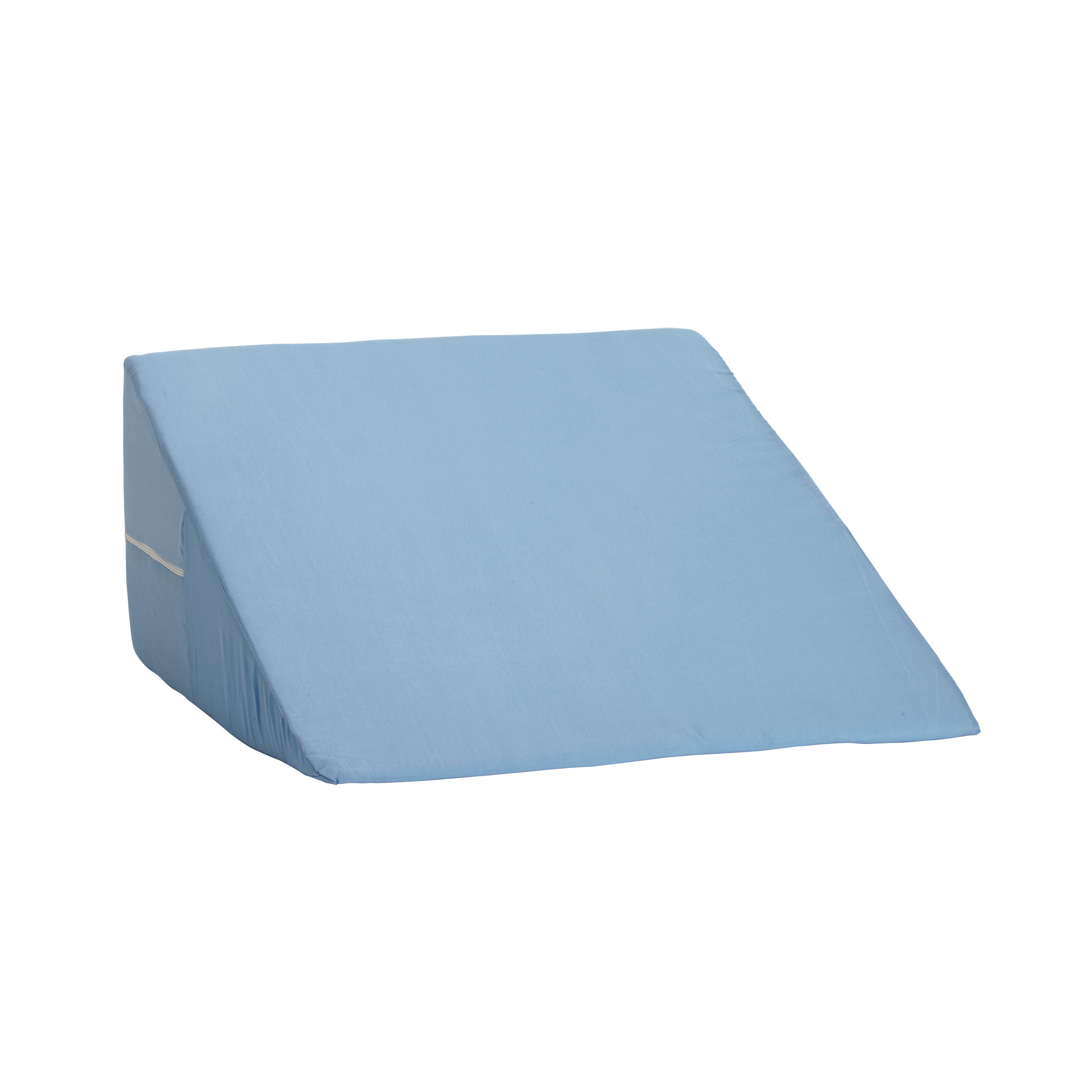 DMI Foam Bed Wedges AM-802-8026-0100
