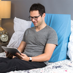 DMI Foam Bed Wedges AM-802-8027-0100