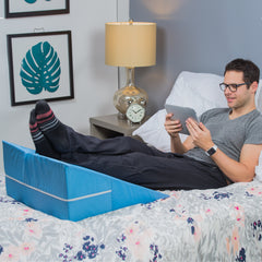 DMI Foam Bed Wedges AM-802-8026-0100