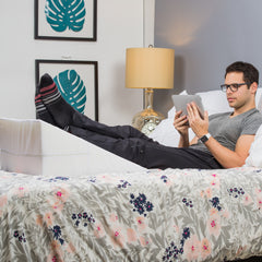 DMI Foam Bed Wedges AM-802-8028-0100