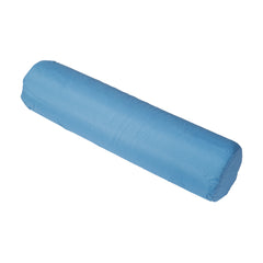 DMI Foam Rolls AM-554-8000-0121